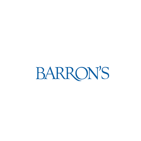 Barron’s