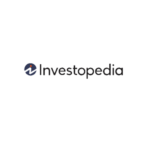 Investopedia