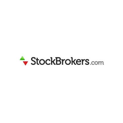 StockBrokers.com