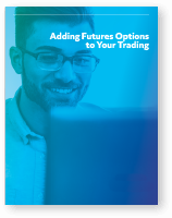 Futures Options eBook